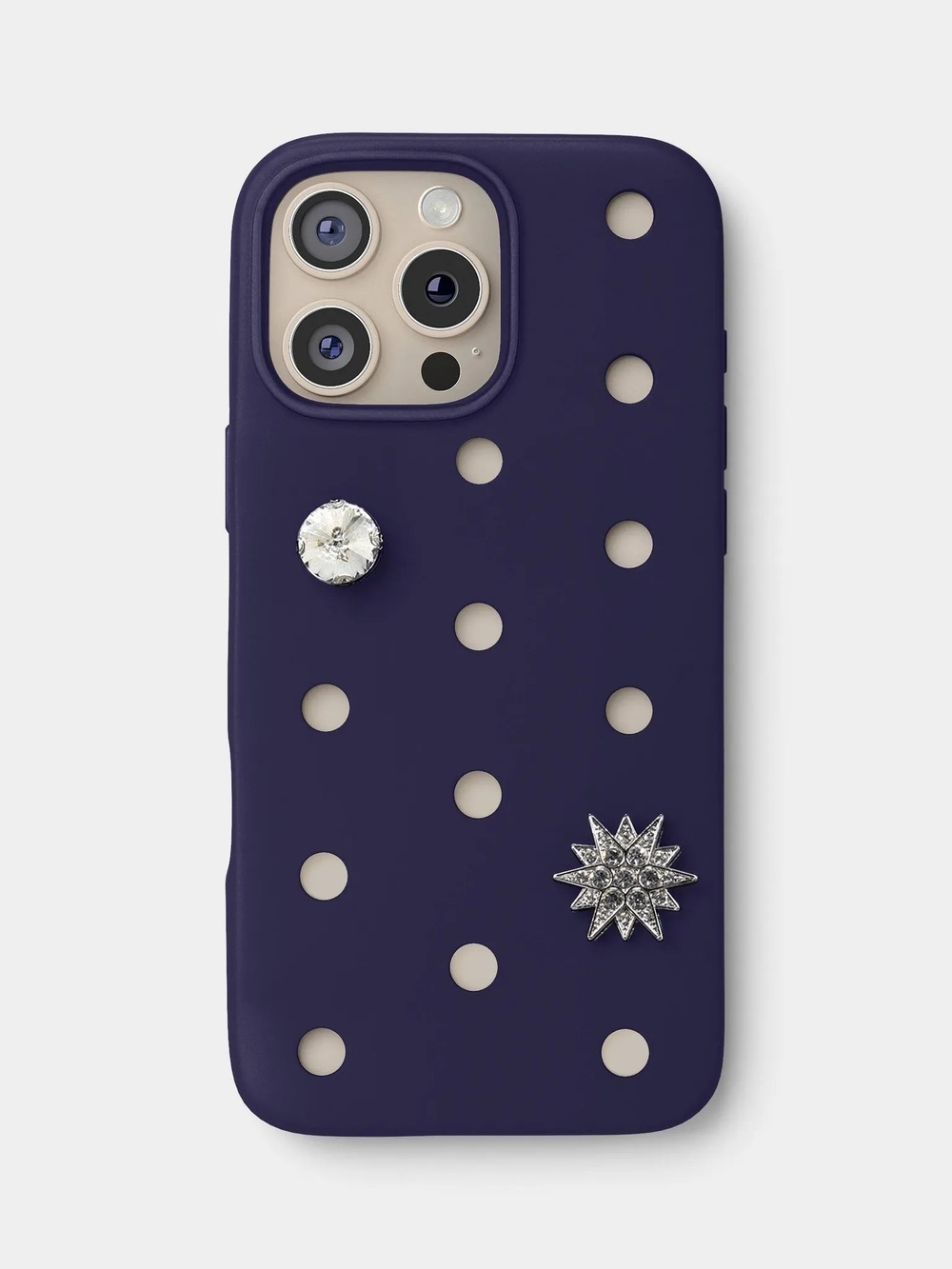 Heyday iPhone Case 16 Pro Max NWOB